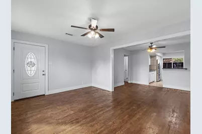4218 Crenshaw Street, Houston, TX 77017 - Photo 5