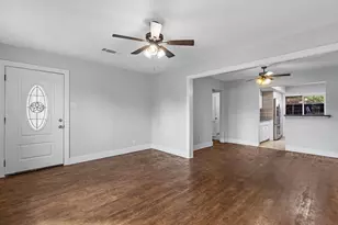 4218 Crenshaw St, Houston, TX 77017 - Photo 5