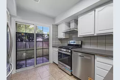 4218 Crenshaw Street, Houston, TX 77017 - Photo 7