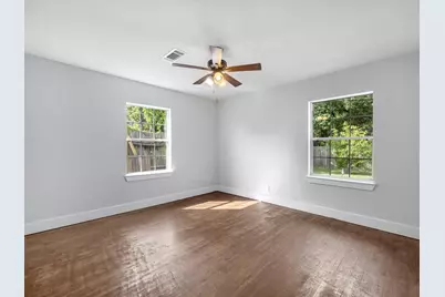4218 Crenshaw Street, Houston, TX 77017 - Photo 9