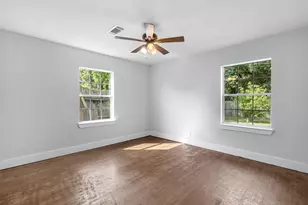 4218 Crenshaw St, Houston, TX 77017 - Photo 9