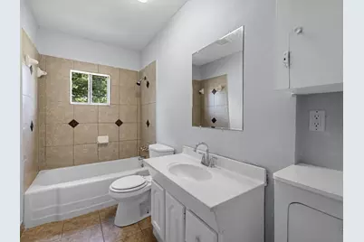 4218 Crenshaw Street, Houston, TX 77017 - Photo 11