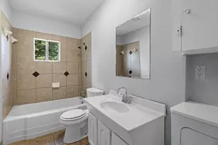 4218 Crenshaw St, Houston, TX 77017 - Photo 11