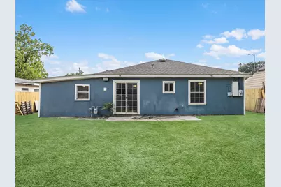 4218 Crenshaw Street, Houston, TX 77017 - Photo 13