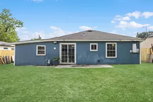 4218 Crenshaw St, Houston, TX 77017 - Photo 13