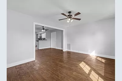 4218 Crenshaw Street, Houston, TX 77017 - Photo 3