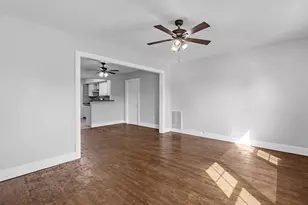4218 Crenshaw St, Houston, TX 77017 - Photo 3