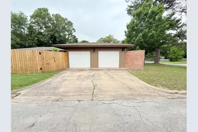 905 Persimmon Avenue, Lufkin, TX 75904 - Photo 7