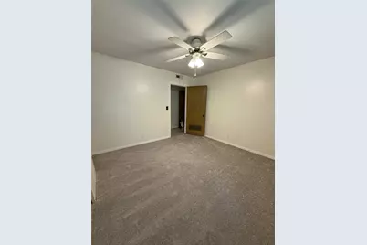 905 Persimmon Avenue, Lufkin, TX 75904 - Photo 37