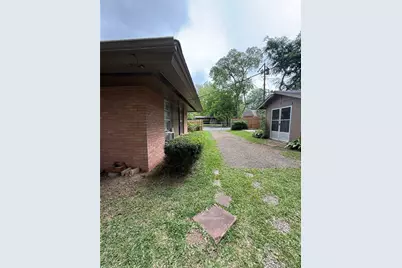 905 Persimmon Avenue, Lufkin, TX 75904 - Photo 11