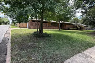 905 Persimmon Ave, Lufkin, TX 75904 - Photo 3