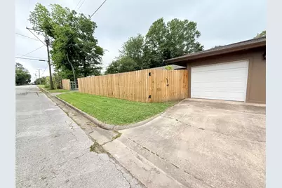 905 Persimmon Avenue, Lufkin, TX 75904 - Photo 9