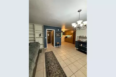 905 Persimmon Avenue, Lufkin, TX 75904 - Photo 39