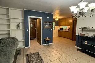 905 Persimmon Ave, Lufkin, TX 75904 - Photo 39