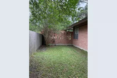 905 Persimmon Avenue, Lufkin, TX 75904 - Photo 13