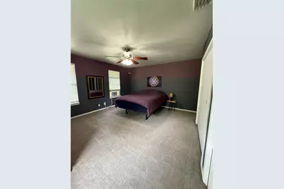 905 Persimmon Avenue, Lufkin, TX 75904 - Photo 25