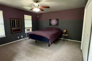 905 Persimmon Ave, Lufkin, TX 75904 - Photo 25