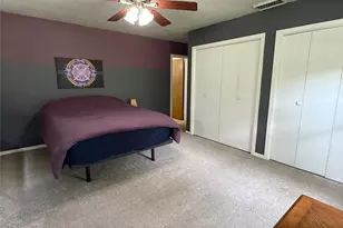 905 Persimmon Ave, Lufkin, TX 75904 - Photo 31