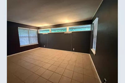 905 Persimmon Avenue, Lufkin, TX 75904 - Photo 45