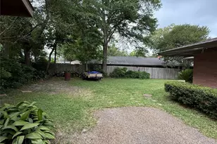 905 Persimmon Ave, Lufkin, TX 75904 - Photo 13