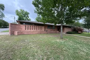 905 Persimmon Ave, Lufkin, TX 75904 - Photo 1