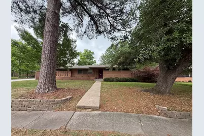 905 Persimmon Avenue, Lufkin, TX 75904 - Photo 3