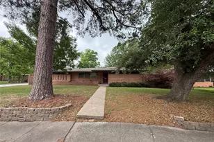 905 Persimmon Ave, Lufkin, TX 75904 - Photo 3