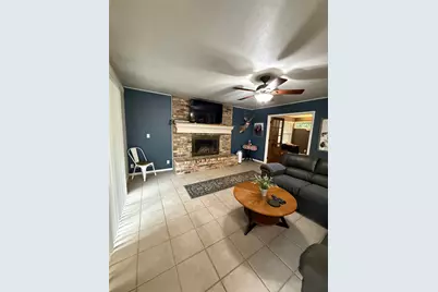 905 Persimmon Avenue, Lufkin, TX 75904 - Photo 33