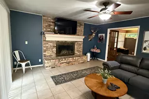 905 Persimmon Ave, Lufkin, TX 75904 - Photo 33