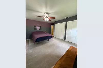 905 Persimmon Avenue, Lufkin, TX 75904 - Photo 29