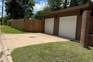 905 Persimmon Ave, Lufkin, TX 75904 - Photo 5
