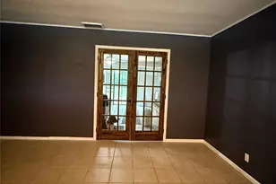 905 Persimmon Ave, Lufkin, TX 75904 - Photo 21