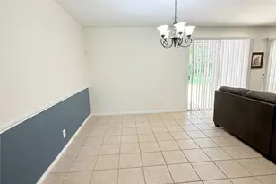 905 Persimmon Ave, Lufkin, TX 75904 - Photo 15