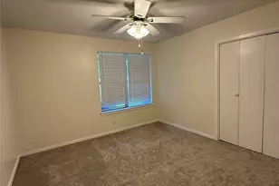 905 Persimmon Ave, Lufkin, TX 75904 - Photo 35