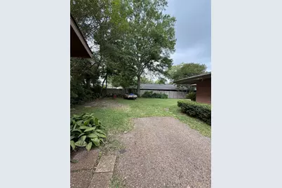 905 Persimmon Avenue, Lufkin, TX 75904 - Photo 17