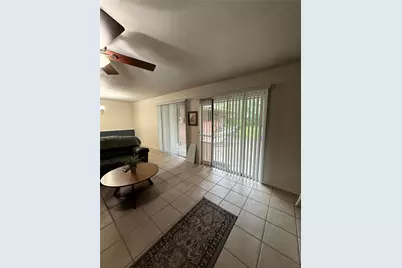 905 Persimmon Avenue, Lufkin, TX 75904 - Photo 35