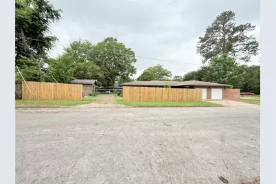 905 Persimmon Avenue, Lufkin, TX 75904 - Photo 7