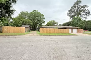 905 Persimmon Ave, Lufkin, TX 75904 - Photo 7