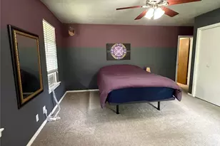 905 Persimmon Ave, Lufkin, TX 75904 - Photo 21