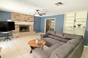 905 Persimmon Ave, Lufkin, TX 75904 - Photo 17
