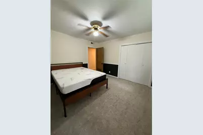 905 Persimmon Avenue, Lufkin, TX 75904 - Photo 39