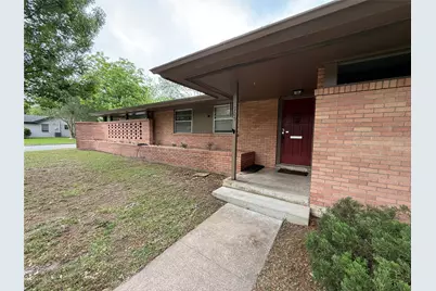905 Persimmon Avenue, Lufkin, TX 75904 - Photo 5