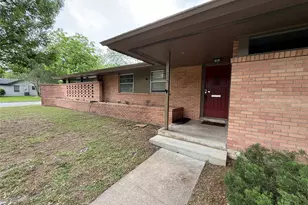 905 Persimmon Ave, Lufkin, TX 75904 - Photo 5
