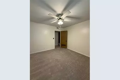 905 Persimmon Avenue, Lufkin, TX 75904 - Photo 41