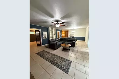 905 Persimmon Avenue, Lufkin, TX 75904 - Photo 37