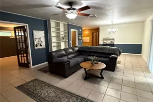 905 Persimmon Ave, Lufkin, TX 75904 - Photo 37