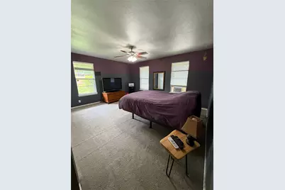 905 Persimmon Avenue, Lufkin, TX 75904 - Photo 31