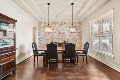 1430 Winding Canyon Court, Katy, TX 77493 - Photo 3