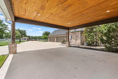 1430 Winding Canyon Court, Katy, TX 77493 - Photo 49