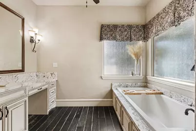 1430 Winding Canyon Court, Katy, TX 77493 - Photo 31